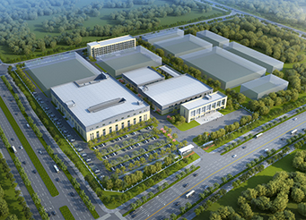 江蘇皋鑫電子有限公司